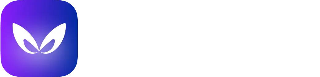 飞影数字人 Logo(工具示例)
